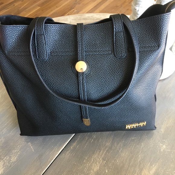 Kenneth Cole Reaction Handbags - KENNETH COLE REACTION tote